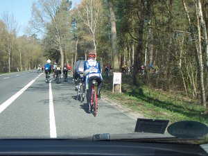 RTF Celle 061